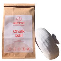 sierra-climbing-krita-chalkball