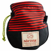 sierra-climbing-sacchetto-gesso-classics
