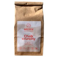 sierra-climbing-krita-crunchy