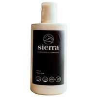 Sierra climbing Craie Liquid Without Rosin