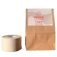 sierra-climbing-tape-3.8-cm-10-m