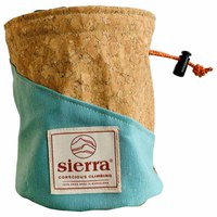 sierra-climbing-tube-kreidebeutel
