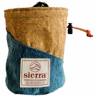 sierra-climbing-tube-kreidebeutel
