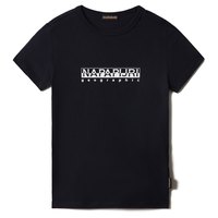 napapijri-k-s-box-1-short-sleeve-t-shirt