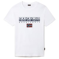 napapijri-s-ayas-short-sleeve-t-shirt