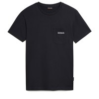 napapijri-s-morgex-short-sleeve-t-shirt