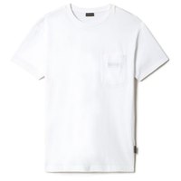 napapijri-s-morgex-short-sleeve-t-shirt