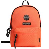 Napapijri Voyage Mini 3 Backpack