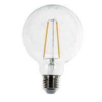 creative-cables-ampoule-filament-led-sphere-g95-e27-4.5w-2200k-475-lumens