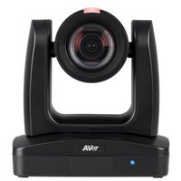 aver-ptc310h-4k-webcam