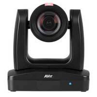 Aver Webcam PTC310HN 4K