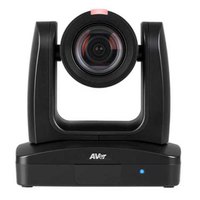 Aver PTC310UN 4K Webcam