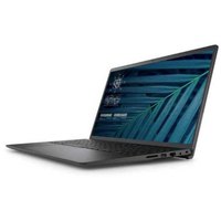 Dell Laptop VOSTRO 3510 15.6´´ i3-1115G4/8GB/256GB SSD