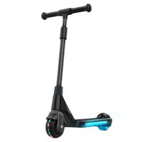 denver-sck-5400-electric-scooter