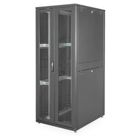 digitus-dn-19srv-42u-8--rack-cabinet