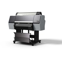 Epson 프린터 SC-P6000 STD