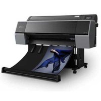Epson SC-P9500 STD Printer