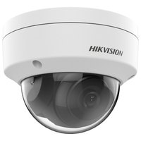 hikvision-camera-securite-domo-4mp
