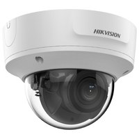 hikvision-camera-securite-domo-4mp-varifocal