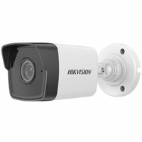 hikvision-camera-securite-ds-2cd1043g0-i-2.8-mm--c--o-std-
