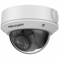 hikvision-camera-securite-ds-2cd1743g0-iz-2.8-12-mm--c-