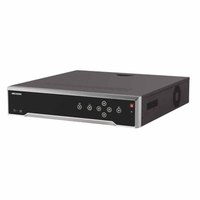 hikvision-nvr77-4k-12mp-8-channel-4hdd-video-surveillance-recorder