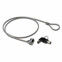 nilox-mglp40501m-laptop-security-cable