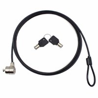 nilox-nxsc001-laptop-security-cable