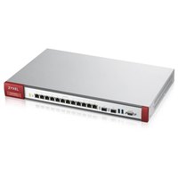 Zyxel Router VPN1000-EU0101F