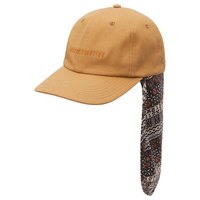 dc-shoes-dcxsour-safari-hat