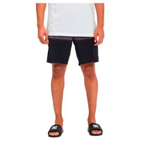 dc-shoes-midway-19-badehose