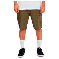 dc-shoes-ware-house-2-shorts