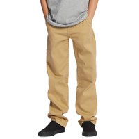 dc-shoes-worker-relaxed-chino-broek