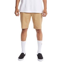dc-shoes-pantalons-courts-worker-stretch