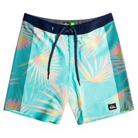 quiksilver-highlite-arch-19-swimming-shorts
