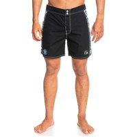 quiksilver-original-arch-swimming-shorts