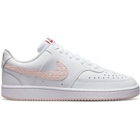nike-court-vision-lo-vd-sneakers