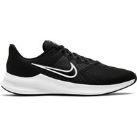 nike-chaussures-running-downshifter-11