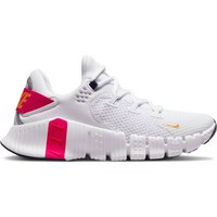 nike-chaussures-free-metcon-4