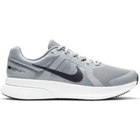 Nike Chaussures Running Run Swift 2
