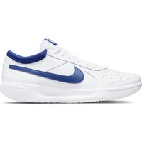 nike-zoom-court-lite-3-shoes
