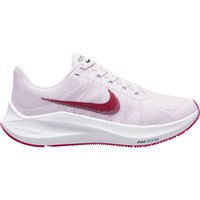 nike-zoom-winflo-8-running-shoes