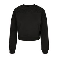 urban-classics-long-sleeved-lace-sweatshirt