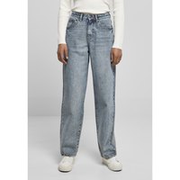 urban-classics-jeans-high-waist-90-s-wide-leg