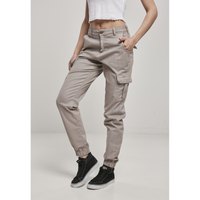 urban-classics-pantalon-taille-haute-cargo