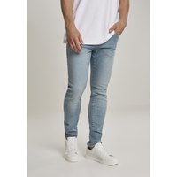 urban-classics-denim-slim-fit-jeans