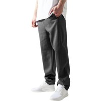 urban-classics-basic-pants