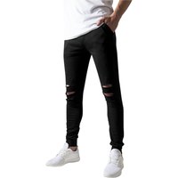 urban-classics-cutted-terry-jeans