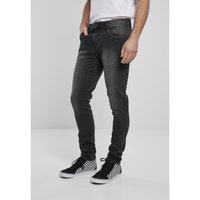 urban-classics-denim-slim-fit-zip-jeans