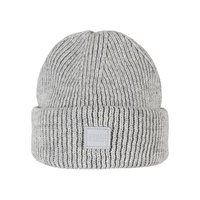 urban-classics-casquette-knitted-wool